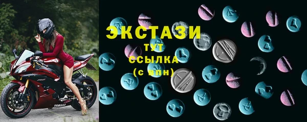 стафф Богданович