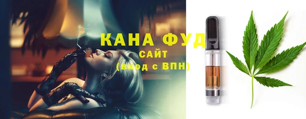 a pvp Богородицк