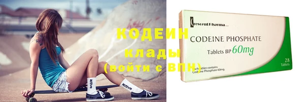 стафф Богданович
