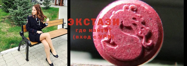 стафф Богданович